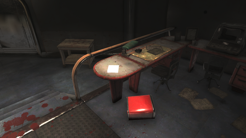 Fichier:FO76SD Enclave research facility (Lost data).png