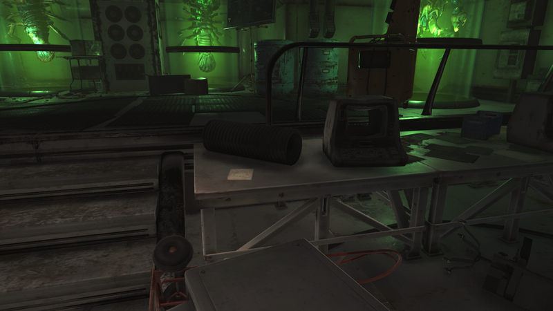 Fichier:FO76SD Enclave research facility (Mole miners).png