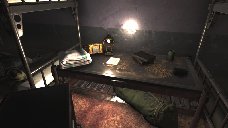 Fichier:FO76SD Enclave research facility (My fault).png