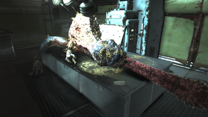 FO76SD Enclave research facility (Snallygaster).png