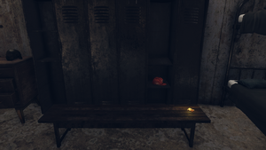 FO76SD Fort Atlas (Knight Connors Report).png