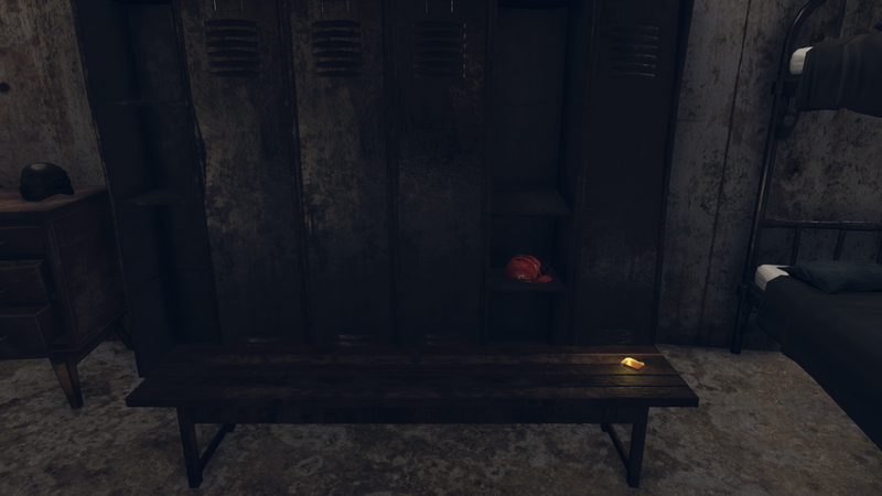 Fichier:FO76SD Fort Atlas (Knight Connors Report).png