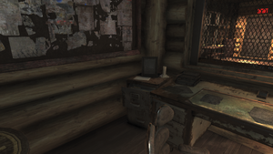 FO76SD Foundation supply room (Upcoming shipments).png