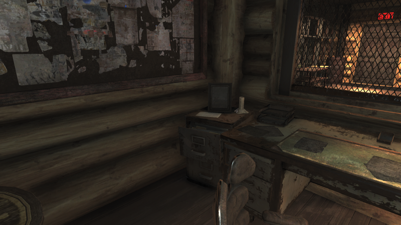 Fichier:FO76SD Foundation supply room (Upcoming shipments).png