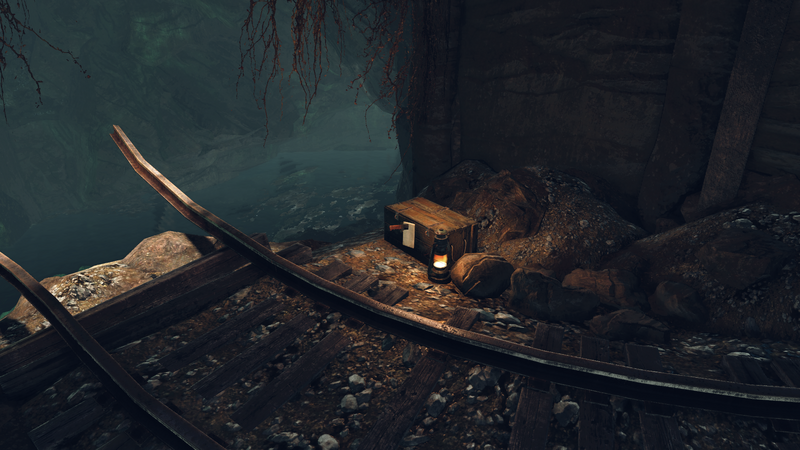 Fichier:FO76SD Kerwood mine (Dyving soot).png