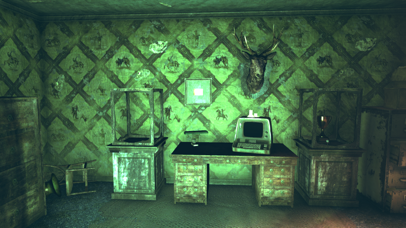 Fichier:FO76SD Orwell Orchards bomb shelter (Lucky Hits!).png