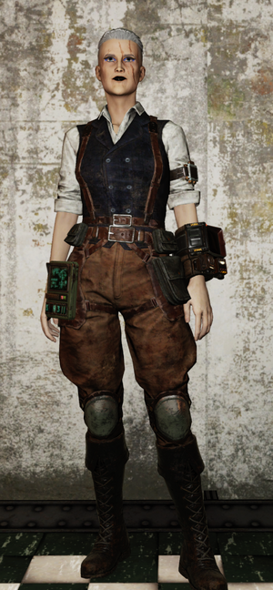 FO76SD Season 3 KD Inkwell Outfit.png