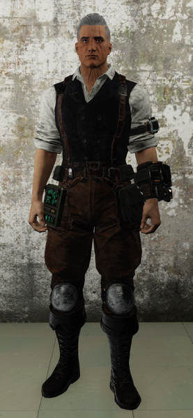 Fichier:FO76SD Season 3 KD Inkwell Outfit (male).png