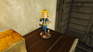 FO76SD Shelters Claim Center Vaul-Girl smoll.png