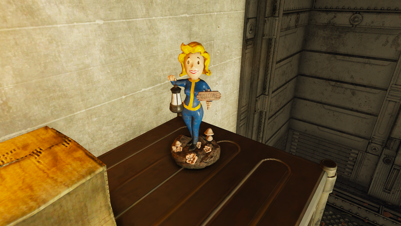 Fichier:FO76SD Shelters Claim Center Vaul-Girl smoll.png