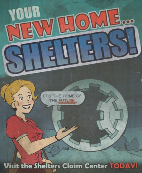Fichier:FO76SD Shelters Poster.JPG.webp