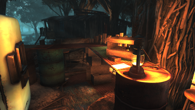 Fichier:FO76SD The Retreat (Brewmaster grocery list).png