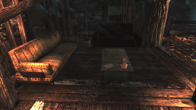 Fichier:FO76SD The Retreat (The Dagger dilemma).png