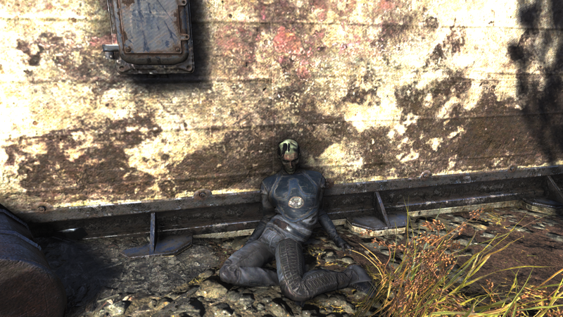Fichier:FO76SD Transmission station 1AT-U03 (Urgent request).png