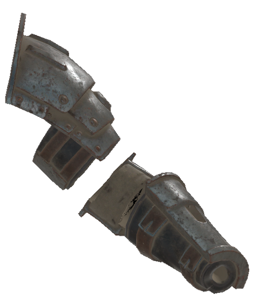 Fichier:FO76SD armor BOSrecon arml.png