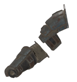 FO76SD armor BOSrecon armr.png