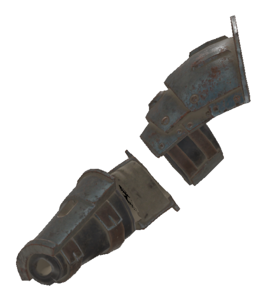 Fichier:FO76SD armor BOSrecon armr.png