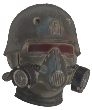 FO76SD armor BOSrecon helm.png