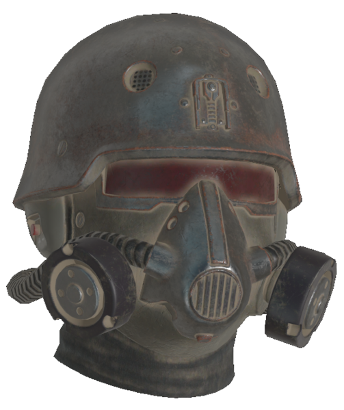 Fichier:FO76SD armor BOSrecon helm.png