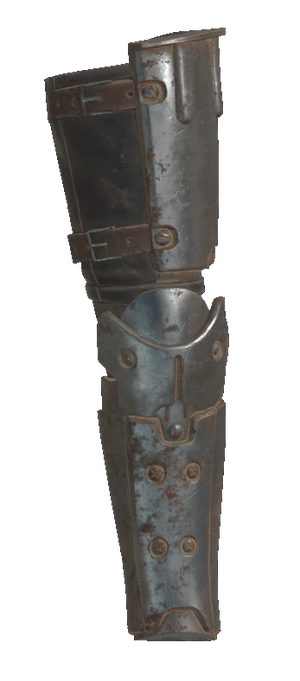 FO76SD armor BOSrecon legl.png