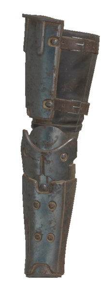 Fichier:FO76SD armor BOSrecon legr.png