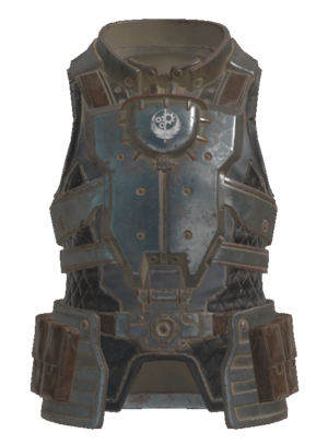 FO76SD armor BOSrecon torso.png
