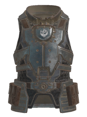 FO76SD armor BOSrecon torso.png