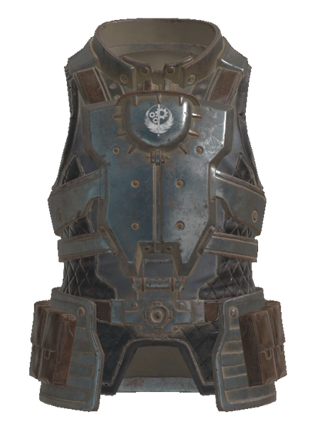Fichier:FO76SD armor BOSrecon torso.png