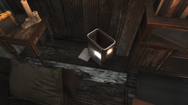 Fichier:FO76SR Blue Ridge office (Discarded letter).png