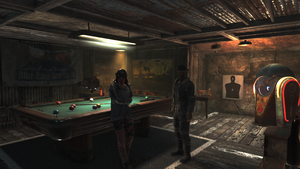 FO76SR Blue Ridge office 01.png