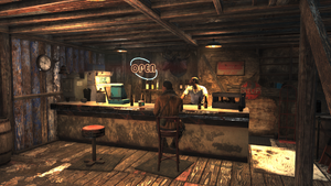 FO76SR Blue Ridge office 02.png
