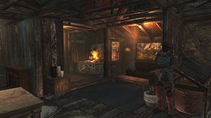 FO76SR Blue Ridge office 04.png