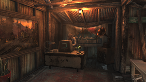 FO76SR Blue Ridge office 05.png