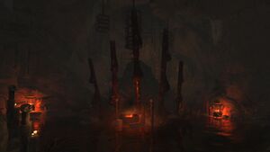 FO76SR Fissure dissimilee autels.jpg