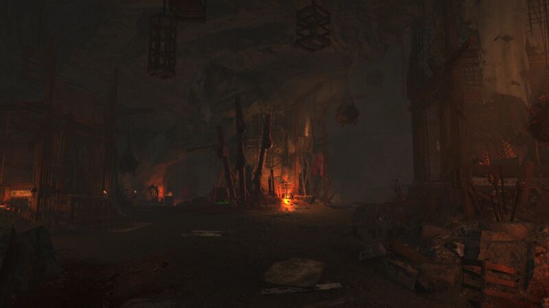 Fichier:FO76SR Fissure dissimilee decor.jpg