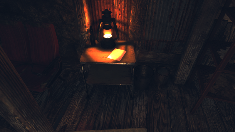 Fichier:FO76SR Harpers Ferry tunnel (Damn radstorms!).png