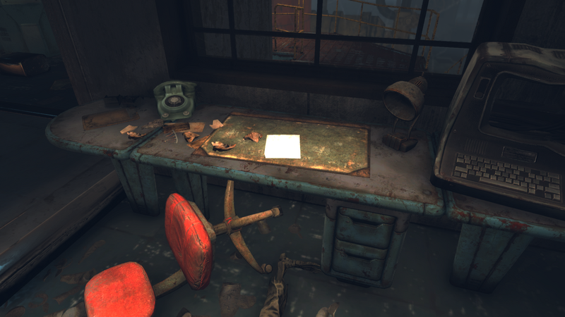 Fichier:FO76SR Harpers Ferry tunnel (Open sesame seed).png