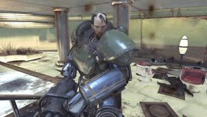 FO76SR Kit (Missing Persons).jpg