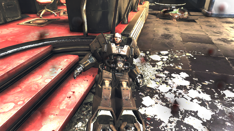 Fichier:FO76SR Sergeant Kit corpse.png