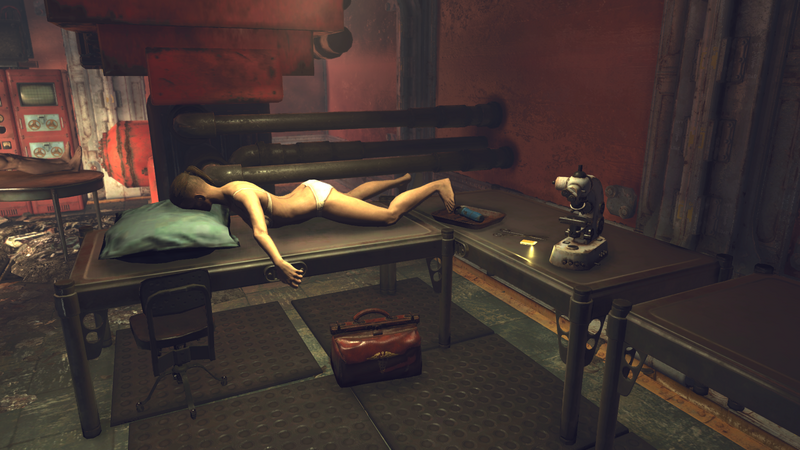 Fichier:FO76SR Vault 96 (FEV research log 112).png