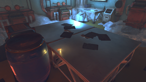 FO76SR Vault 96 (FEV research log 13).png