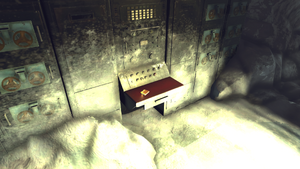 FO76SR Vault 96 (FEV research log 22).png