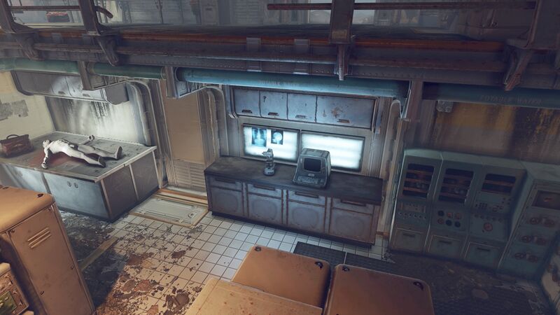 Fichier:FO76SR Vault 96 (Research Terminal).jpg