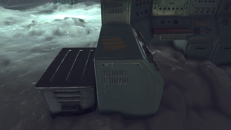 Fichier:FO76SR Vault 96 (V96 note).png