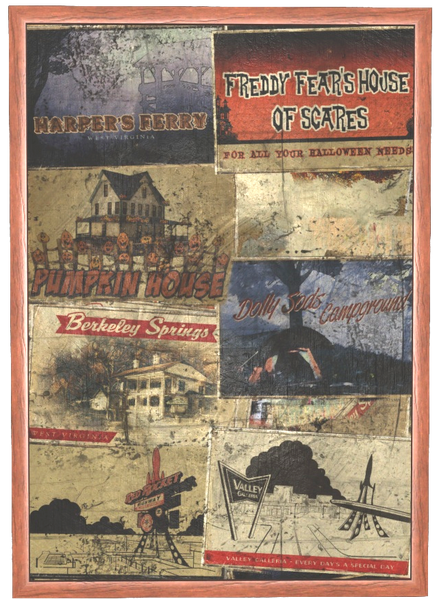 Fichier:FO76WA Affiche collage de cartes postales.png