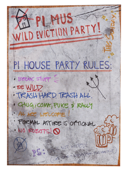 Fichier:FO76WA Affiche de fête.png