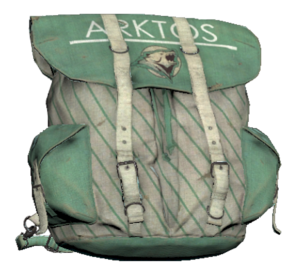 FO76WA Arktos Pharma backpack.png