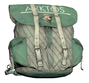 FO76WA Arktos Pharma backpack.png