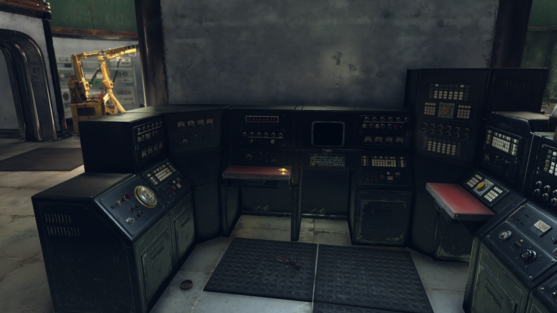 Fichier:FO76WA Arktos Pharma biome lab (Trapped underground).png