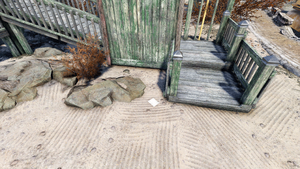 FO76WA Bastion Park (Bo-Peep's note on Calvin).png
